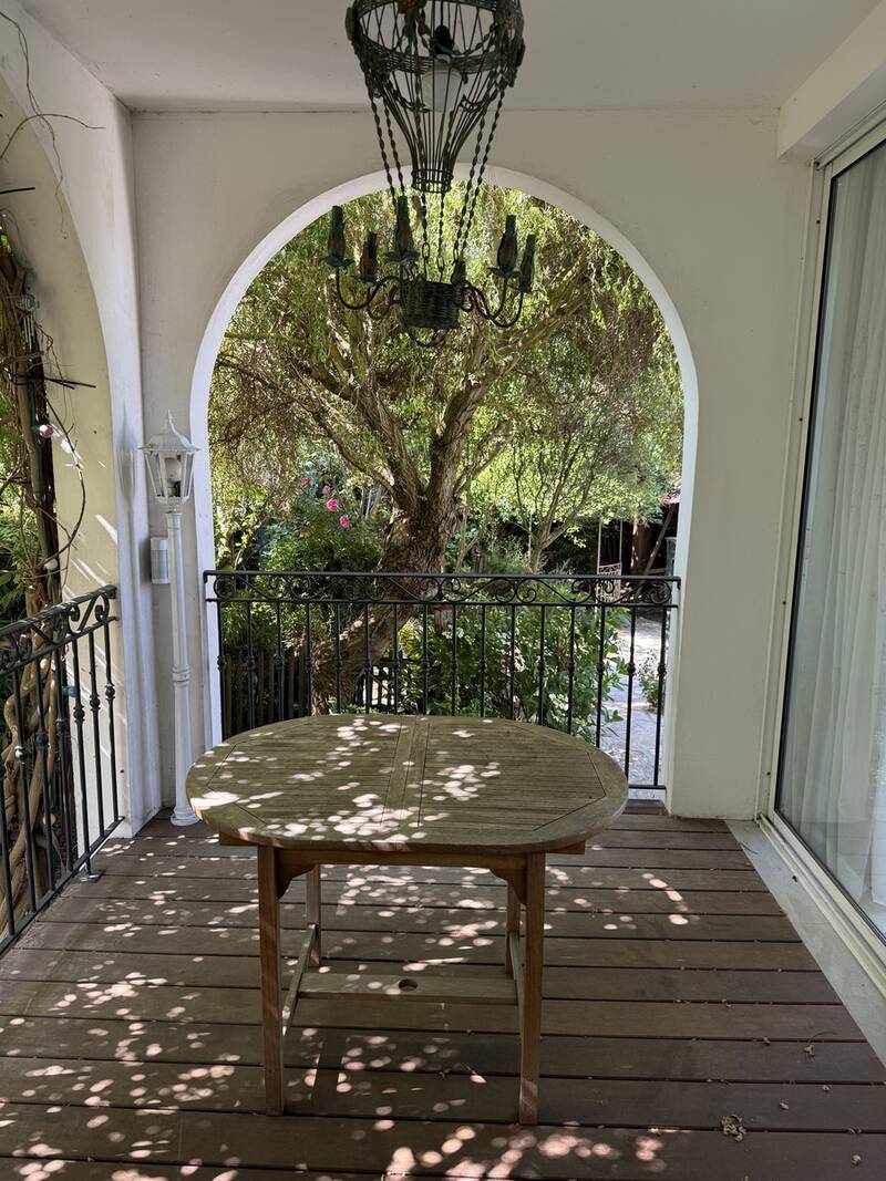 Soisy-Sous-Montmorency (95230)
