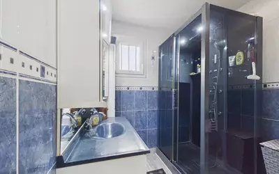 (200 M² Au Sol), Villebon-Sur-Yvette (91140)