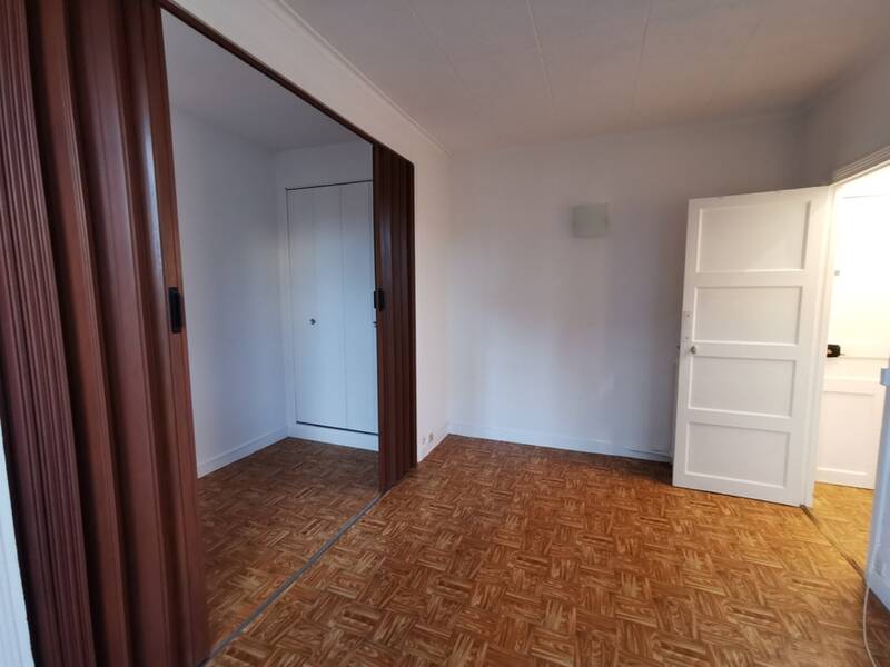 Bois-Colombes (92270)
