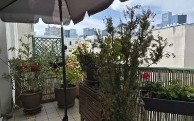 Courbevoie (92400)