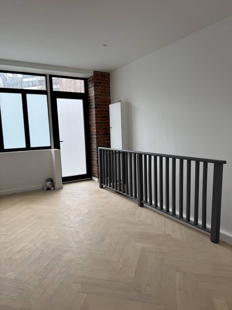 Paris 20E (75020)