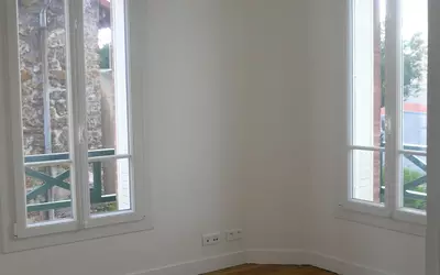 Maisons-Alfort (94700)
