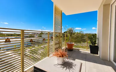 Montpellier (34000)