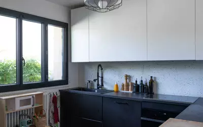 Montreuil (93100)