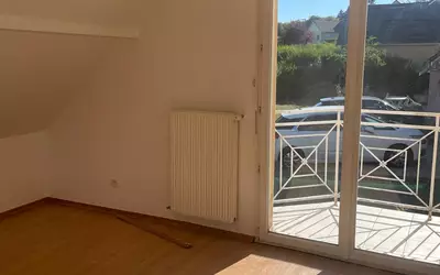 Cravanche (90300)