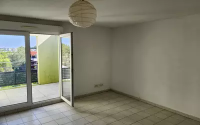 Montpellier (34000)