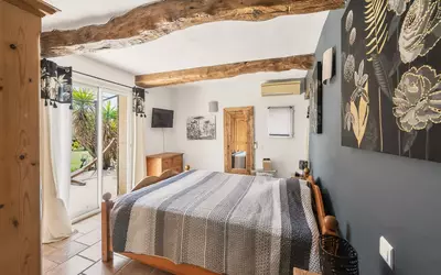 Vaison-La-Romaine (84110)