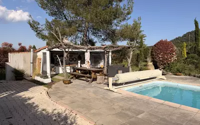 Néoules (83136)