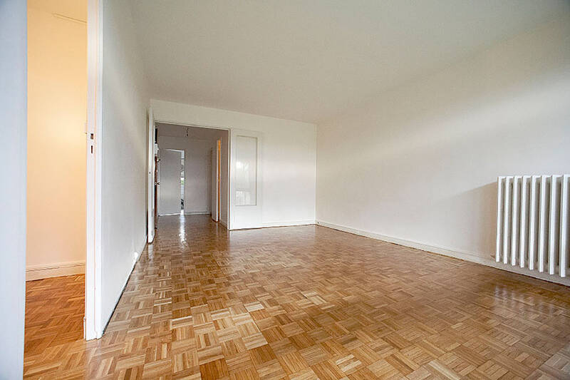 Triel-Sur-Seine (78510)