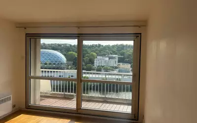 Boulogne-Billancourt (92100)
