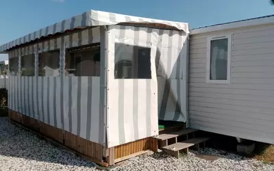 Le Fenouiller (85800)