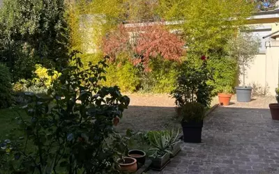 Suresnes (92150)