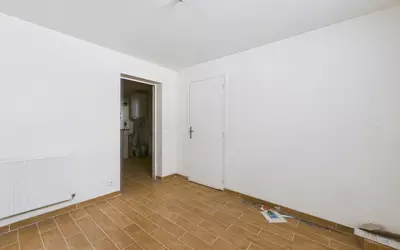 Montreuil (93100)