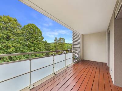 Vente appartement 3 pièces Neuville-sur-Saône (69250)