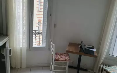 Paris 12E (75012)