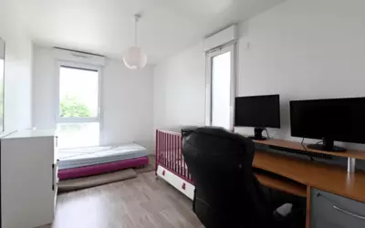 Nanterre (92000)