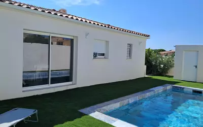 Villeveyrac (34560)