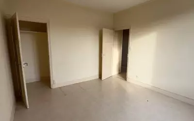 Désertines (03630)