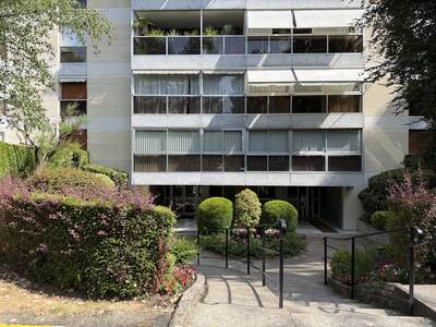 Location appartement studio Le Chesnay-Rocquencourt (78150)