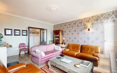 Tuzaguet (65150)