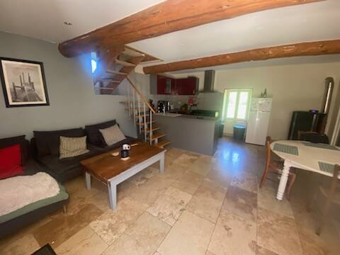 Arnay-Le-Duc (21230)