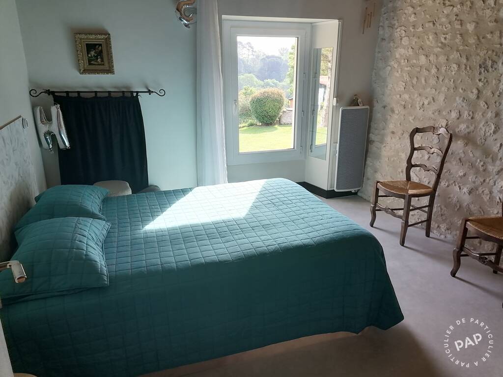 Vente Maison 297 m²