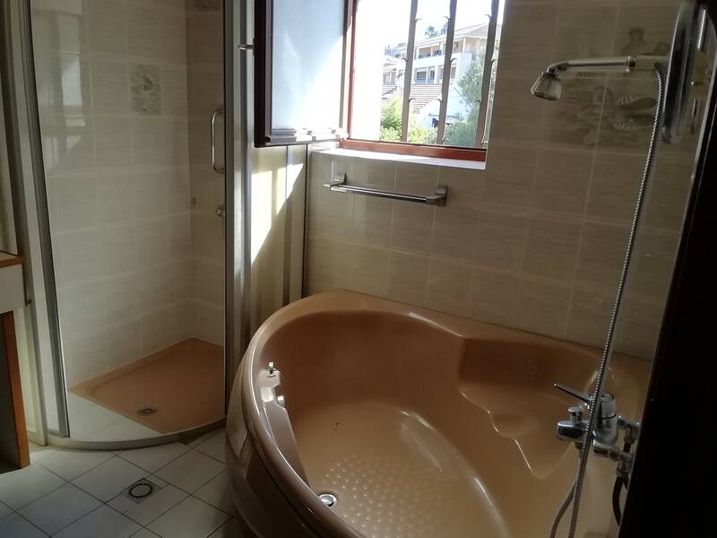 Saint-Mandrier-Sur-Mer (83430)