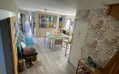 Mesnil-Saint-Loup (10190)