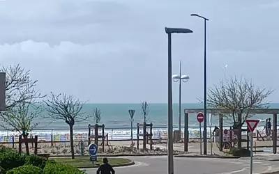 Saint-Jean-De-Monts (85160)