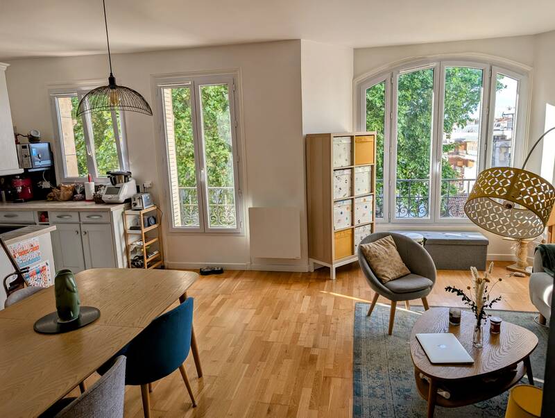 Issy-Les-Moulineaux (92130)