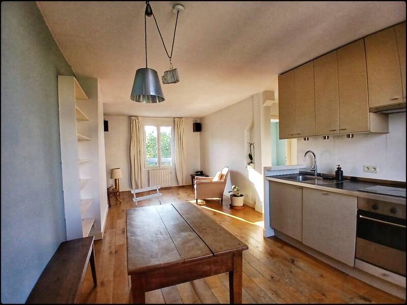 Paris 10E (75010)