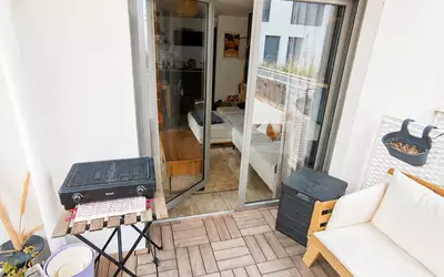 Villejuif (94800)