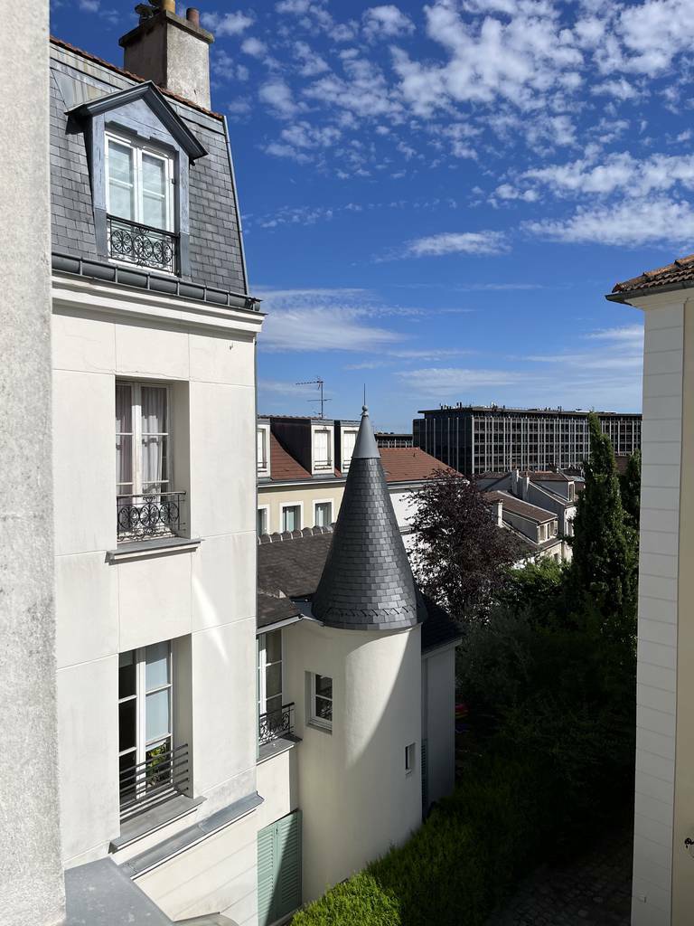 Saint-Cloud (92210)