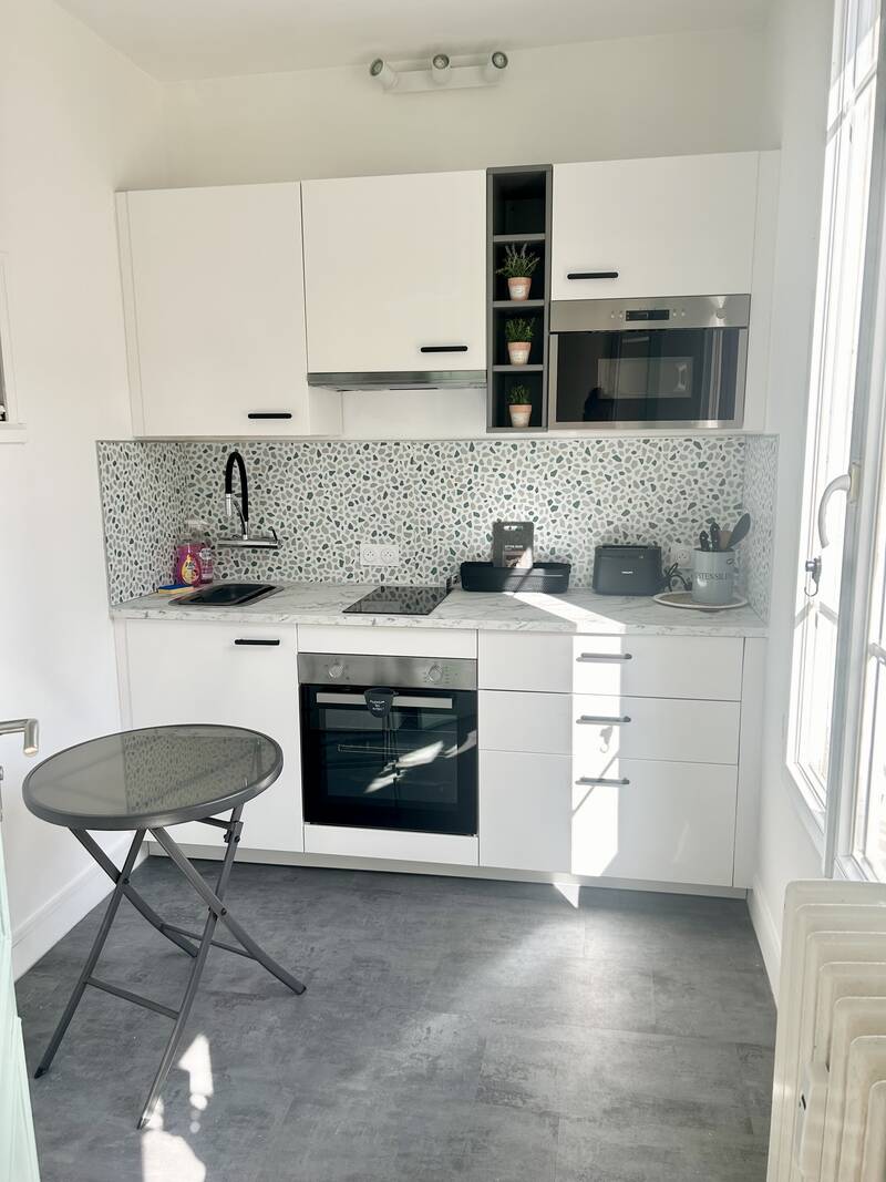 Courbevoie (92400)