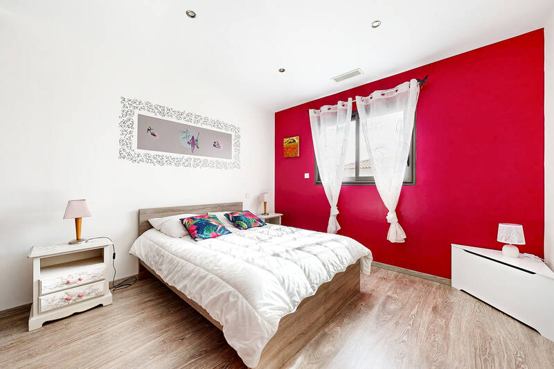 Torreilles (66440)