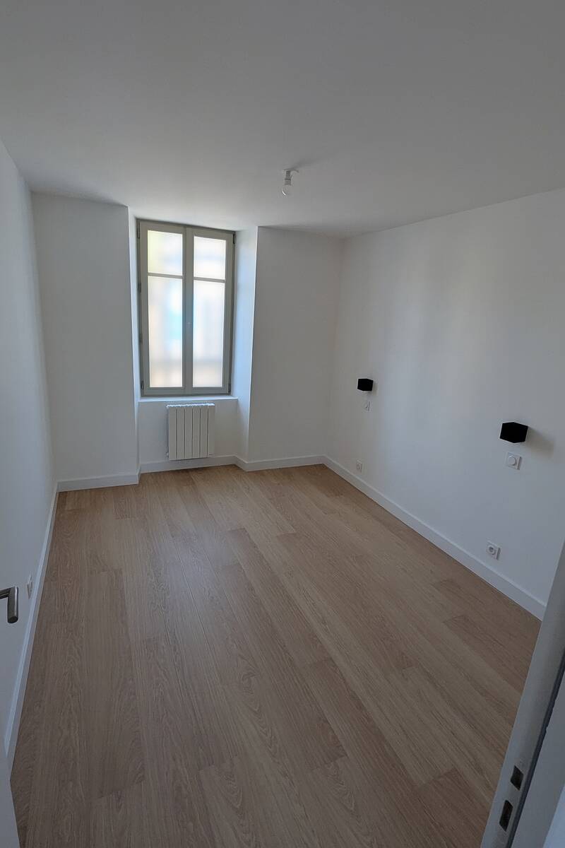 Hennebont (56700)