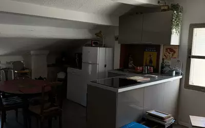 Béziers (34500)
