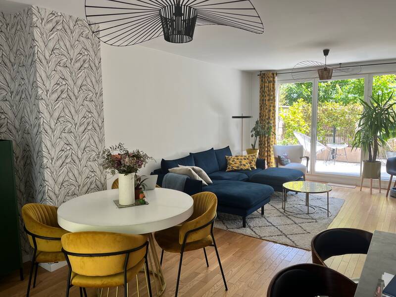Chaville (92370)