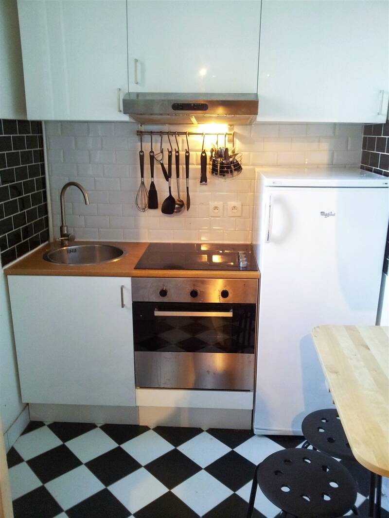 Courbevoie (92400)