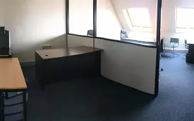Asnieres-Sur-Seine (92600)