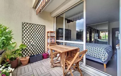 Maisons-Alfort (94700)