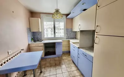 Saint-Étienne (42000)