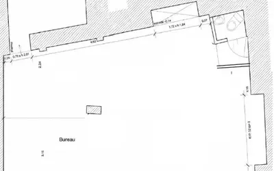 Castelnau-Le-Lez (34170)