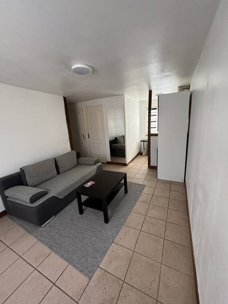 Lizy-Sur-Ourcq (77440)