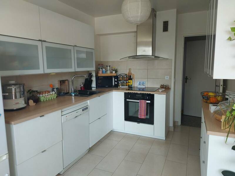 Montreuil (93100)