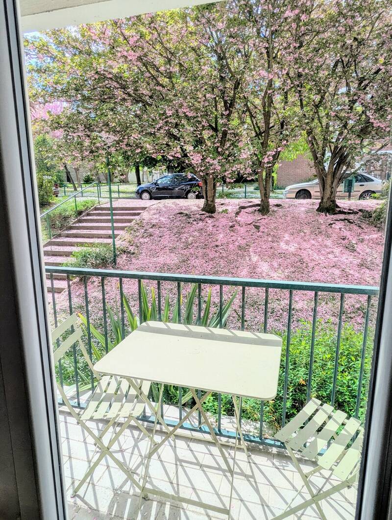Yerres (91330)