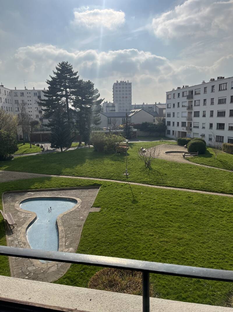 Bagneux (92220)