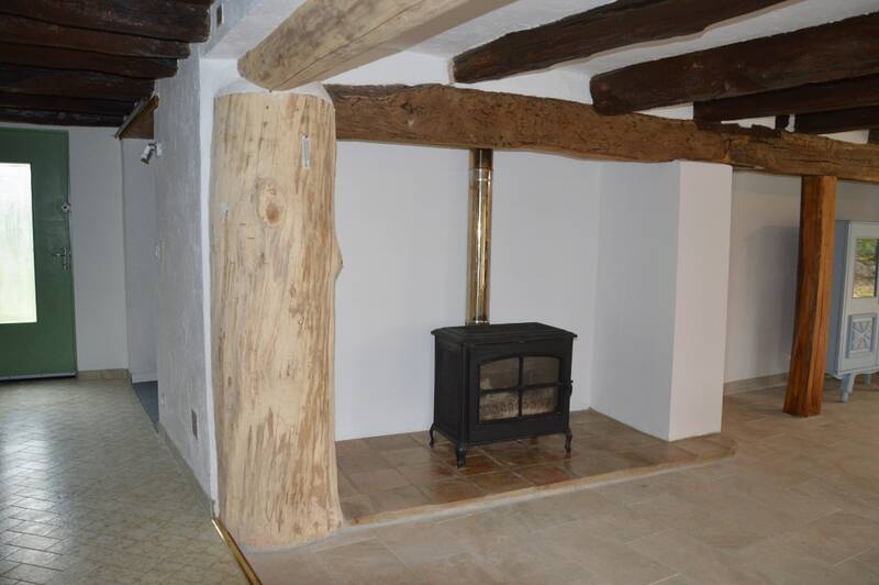 Lisle-Sur-Tarn (81310)