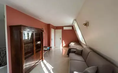 L'haÿ-Les-Roses (94240)