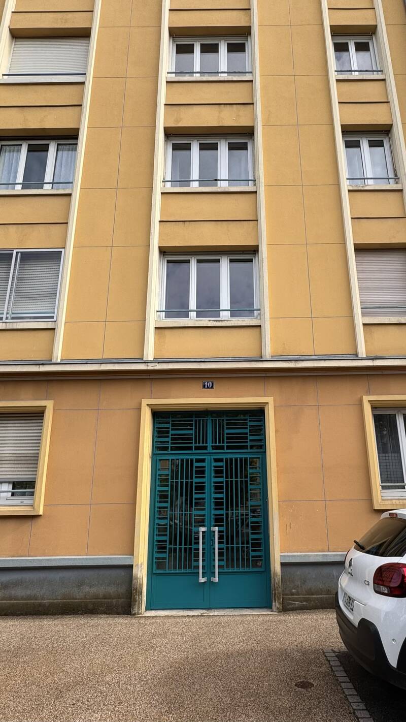 Belfort (90000)